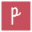persuasivepapers.com-logo